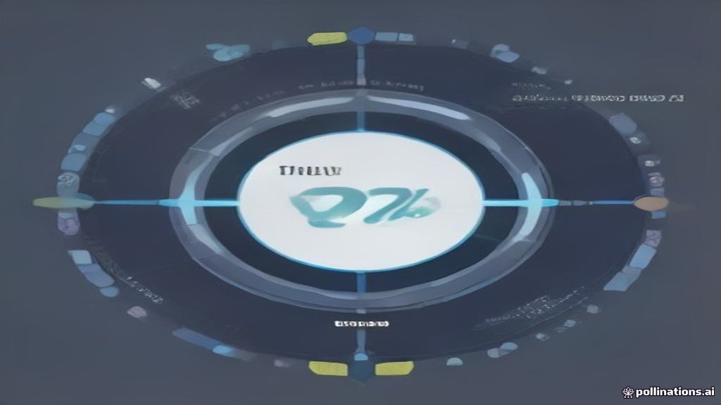 concept%20visualization%20for%202026%20%E5%B9%B4%E...